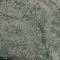 Closeup Photo Of A Heavy Stone Texture Concrete Stamp.