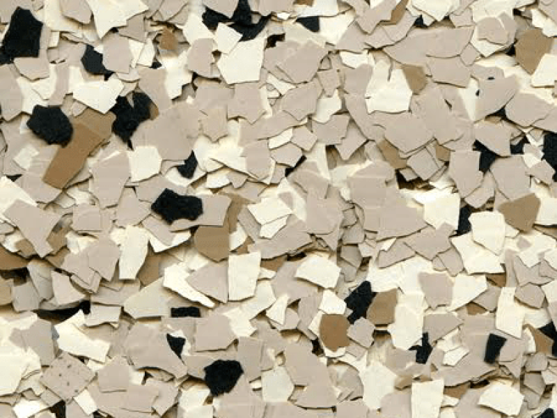 driftwood concrete floor texture