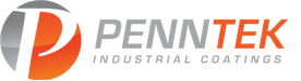 Penntek Industrial Coatings