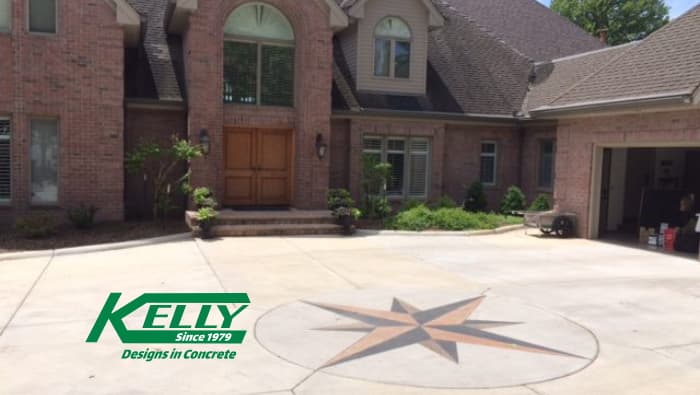 Discover how decorative concrete can elevate your home or business. From stamped and stained designs to polished and engraved finishes, explore endless customization options that blend beauty and durability. Perfect for patios, driveways, and interiors!