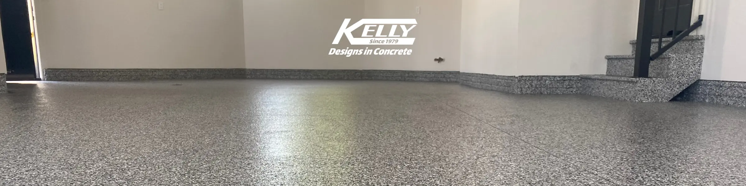 Kelly Concrete Coatings
