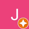 Justus W. Avatar